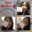 서성떡방앗간 - 상주시 서성2길 24 | 서성떡방앗간