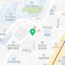 카페띠아모경기대점 이미지
