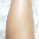 바디오일 추천 필요하신 분 계신가요?
