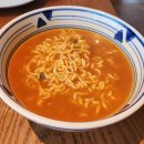 시안호텔 | 중국 시안 여행 위치 좋은 호텔 추천| 그랜드 하얏트 시안 후기 | 트립닷컴 할인코드와 아고다 비교