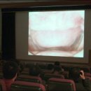 그린몰치과의원 이미지