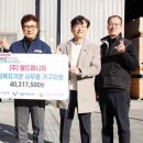 월드 OA 가구 이미지