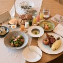 카세로지 이미지