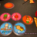 보드게임카페레드버튼강남 - 강남구 강남대로 442 | 보드게임카페레드버튼강남