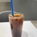 빽다방 미사센트럴자이점 이미지