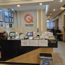 무모한 초밥(홍성내포점) | [충남/홍성] 가족 외식으로 딱! 쿠우쿠우 홍성내포점 내돈내산 솔직 후기 (놀이방 있음)