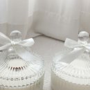 메리고라운드 이미지