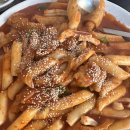 이층술집 - 북구 두암동 | 건대떡볶이 맛집 추천! 졸업생도 다시 찾는 화양동술집 이층본점 후기 🍻