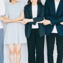 공인 대한 번역행정사 이미지