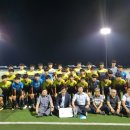 제천제일고등학교 이미지