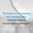 알파마취통증의학과의원 이미지