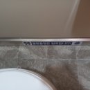 인천과학예술영재학교 이미지