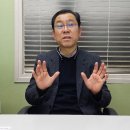 나비마트 이미지