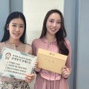 슈퍼루키 1등, 김아현~!! 이미지