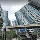 종로보습학원 | 동대문구 이문동 이문뉴타운 완성기 : 래미안라그란데와 이문아이파크자이 실거주 만족도 및 시세 흐름...