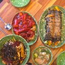 은평-051 | [부산] 영도 분식집 : 웨이팅은 필수, 호불호는 많이 갈릴 것 같은 '백설대학' 내돈내산 솔직후기