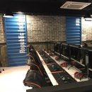 인디고PC 이미지