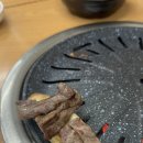 막동이회관 이미지