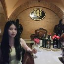 [무이네 관광] 와인캐슬 투어 강추 후기 Wine Castle Mui Ne