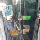 원인재역 6번출구 이미지