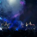 한얼고등학교 | [2025 GMF 그민페] 2025 그랜드 민트 페스티벌 후기!