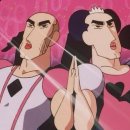 마카오 PC방 이미지