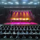 예스24 라이브홀 이미지