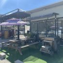 고림세차장 이미지