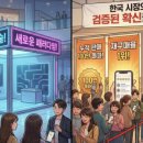 주치한의원 이미지