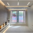 메트로힐 이미지