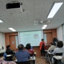 서울시립강서노인종합복지관 | 서울시립강서노인종합복지관