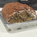 장사해돋이 휴게소 | 네? 1월이요?