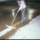 (주)티에프시스템 이미지