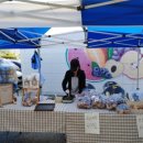 영천한우영농조합법인 이미지