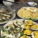 [공지] 베트남 무이네 맛집 추천/비추천 (해산물 식당, 쌀국수, 라이브바)
