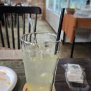 느티나무 기사식당 자판기 | [강원/원주] 이태리 기사식당_무실동 찐맛집