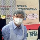 마음더하기의원 이미지