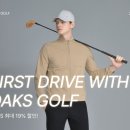 중앙스토어 이미지