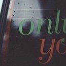 카페컴온 이미지