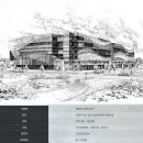 다산산업