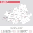 휘트니스피플 우먼 길동점 이미지