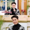 신성오토바이 이미지