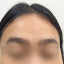 씨유자양써밋플레이스점 | 솜슈가링 건대점 : 건대 왁싱 전문샵 디자인눈썹 왁싱 후기