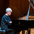 허원숙 하이든 프로젝트Ⅱ : Haydn Style 피아노 독주회 / 2021년 12월 14일화)