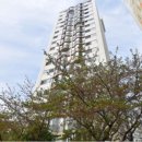 삼환기업 주식회사 이미지