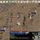 주은렌트카 이미지