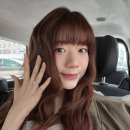 청담유치원 | 요닝 청담 촬영,본식메이크업 후기 (비추 이유)