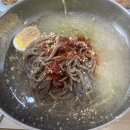 대추나무막국수 티스토리