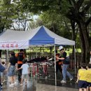 연천수레울아트홀 이미지