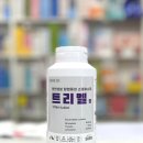 멜트리